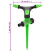 Product Thumbnail Image 6 of 6