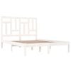 Product Thumbnail Image 4 of 6