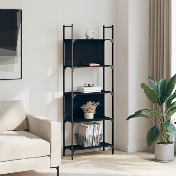 Showing Product Image 3 of 11