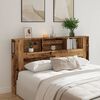 Product Thumbnail Image 3 of 10