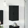 Product Thumbnail Image 2 of 15