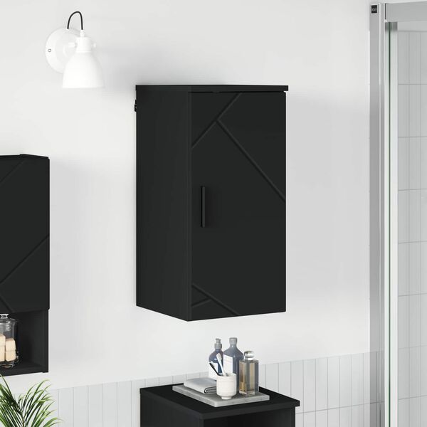 Showing Product Image 2 of 15