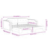 Product Thumbnail Image 11 of 11