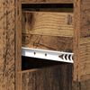 Product Thumbnail Image 10 of 15