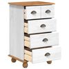 Product Thumbnail Image 3 of 7