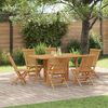 Product Thumbnail Image 4 of 12