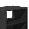 Product Thumbnail Image 10 of 12