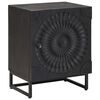Product Thumbnail Image 3 of 12