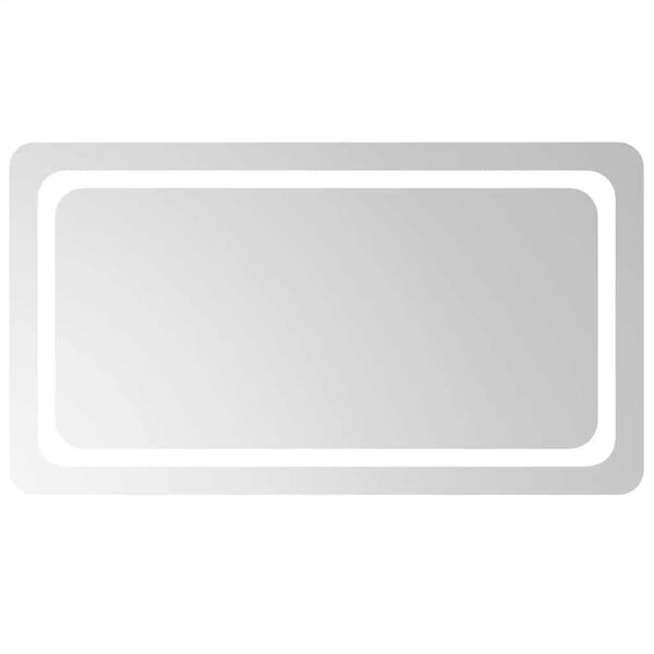 Showing Product Image 1 of 8