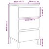 Product Thumbnail Image 12 of 13