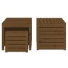 Product Thumbnail Image 6 of 12