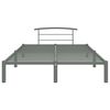 Product Thumbnail Image 3 of 7