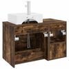 Product Thumbnail Image 5 of 9