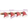 Product Thumbnail Image 7 of 7