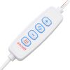 Product Thumbnail Image 14 of 23