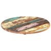 Product Thumbnail Image 7 of 10