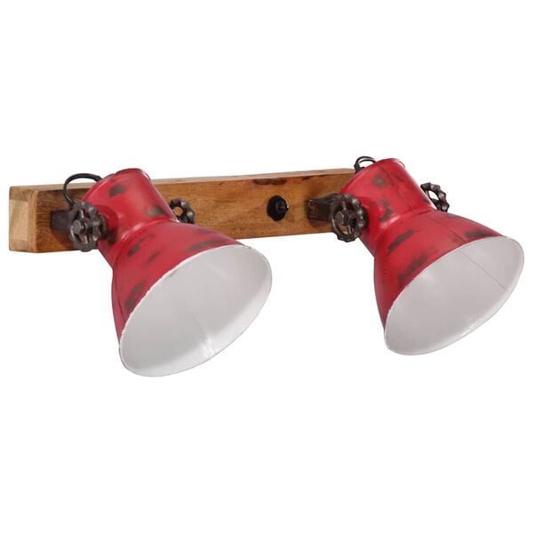 Showing Product Image 2 of 8