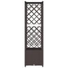 Product Thumbnail Image 5 of 8