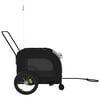 Product Thumbnail Image 7 of 14