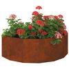 Product Thumbnail Image 3 of 14