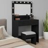 Product Thumbnail Image 2 of 13