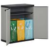 Product Thumbnail Image 2 of 12
