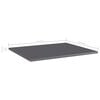 Product Thumbnail Image 5 of 5