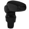 Product Thumbnail Image 2 of 11