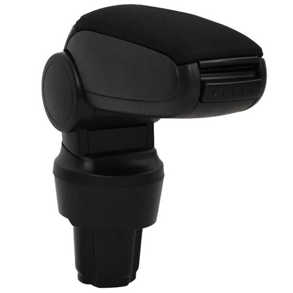 Showing Product Image 2 of 11