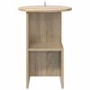 Product Thumbnail Image 5 of 9