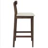 Product Thumbnail Image 3 of 6