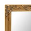 Product Thumbnail Image 4 of 6