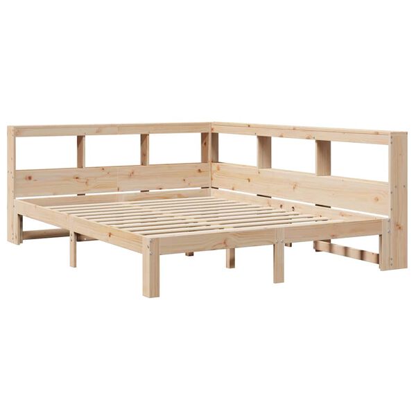 Showing Product Image 4 of 14