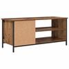 Product Thumbnail Image 8 of 15