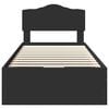 Product Thumbnail Image 8 of 14