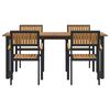 Product Thumbnail Image 7 of 12