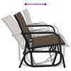 Product Thumbnail Image 5 of 7