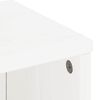 Product Thumbnail Image 10 of 15