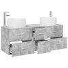 Product Thumbnail Image 3 of 12