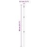 Product Thumbnail Image 8 of 11