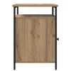 Product Thumbnail Image 7 of 16