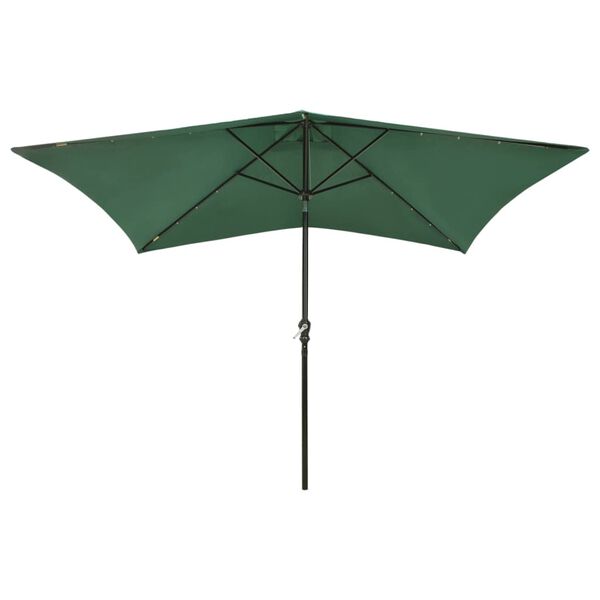 Showing Product Image 2 of 11