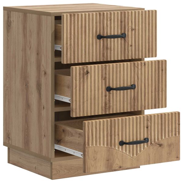 Showing Product Image 3 of 10