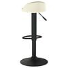 Product Thumbnail Image 5 of 8