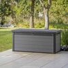 Product Thumbnail Image 16 of 18