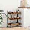 Product Thumbnail Image 4 of 13