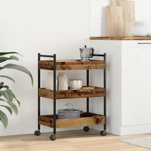 Showing Product Image 4 of 13