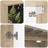 Product Thumbnail Image 6 of 9