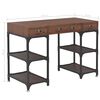 Product Thumbnail Image 9 of 10
