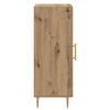 Product Thumbnail Image 7 of 17